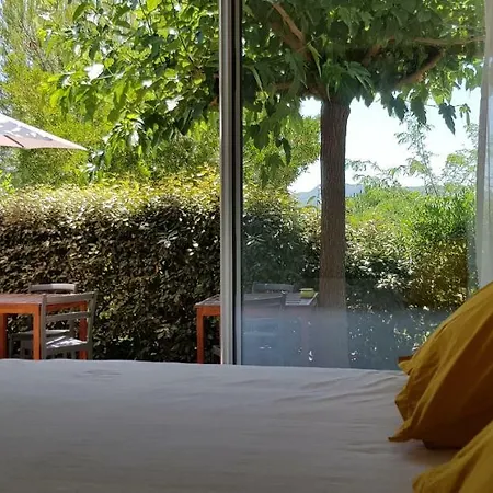 D`hotes Caseddu Di Poggiale Bed & Breakfast 3*